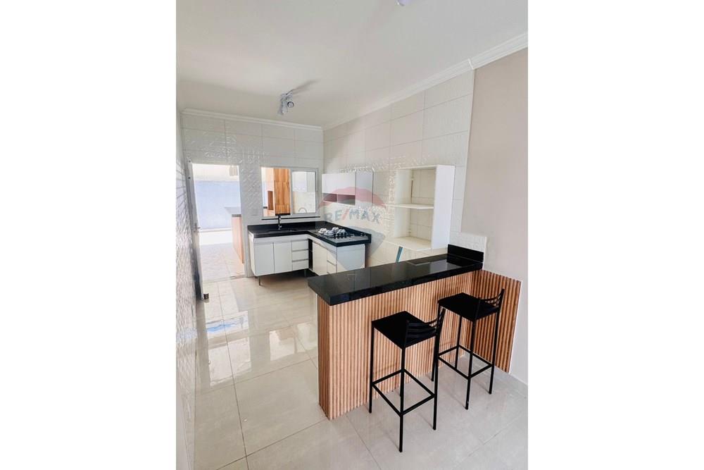 Casa de Condomínio - Alugar - Sorocaba , São Paulo - WhatsApp Image 2026-01-29 at 10.49.54.jpeg - 630601327-9