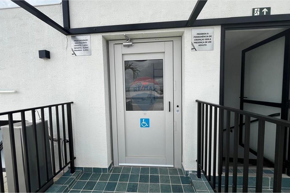 Apartamento - Alugar - São José dos Campos , São Paulo - 40.jpg - 631501002-171