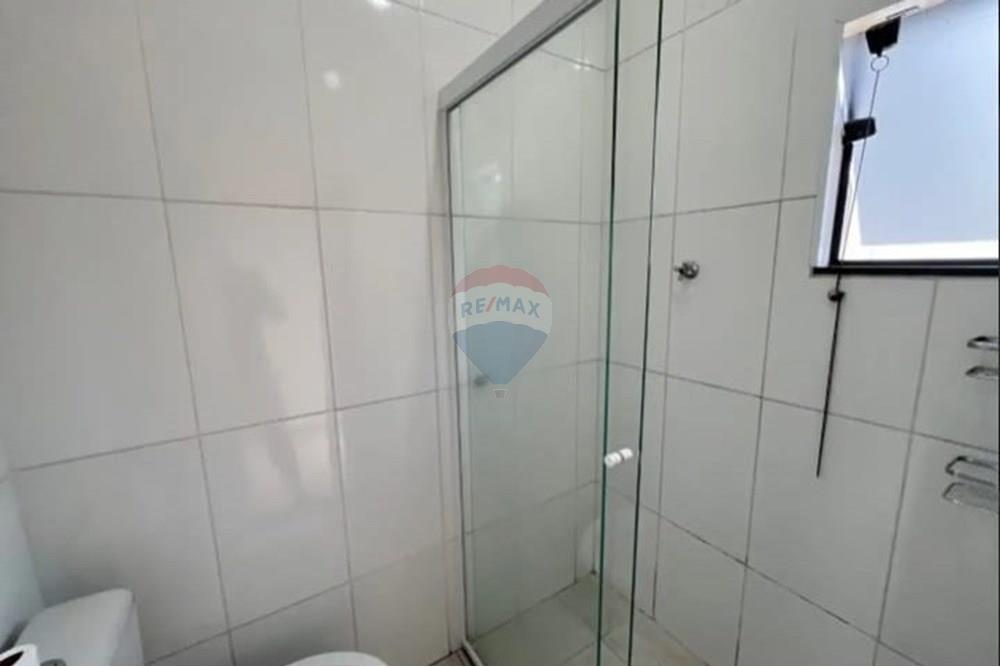 Casa - Alugar - Sorocaba , São Paulo - WhatsApp Image 2025-12-30 at 11.41.25 (1).jpeg - 631581039-57