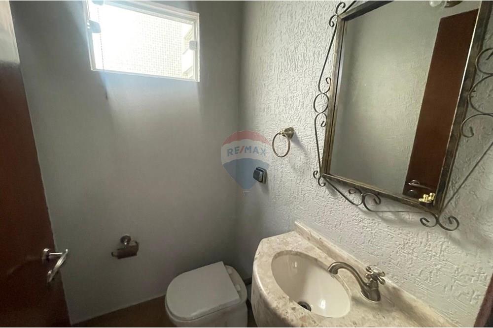 Casa - Alugar - Sorocaba , São Paulo - WhatsApp Image 2025-11-11 at 10.11.59 (37).jpeg - 630591093-227