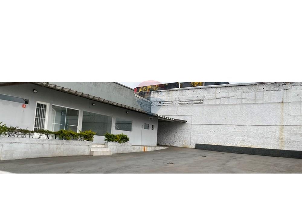 Casa Comercial - Alugar - Guarulhos , São Paulo - IMG_1437.jpeg - 630251015-22