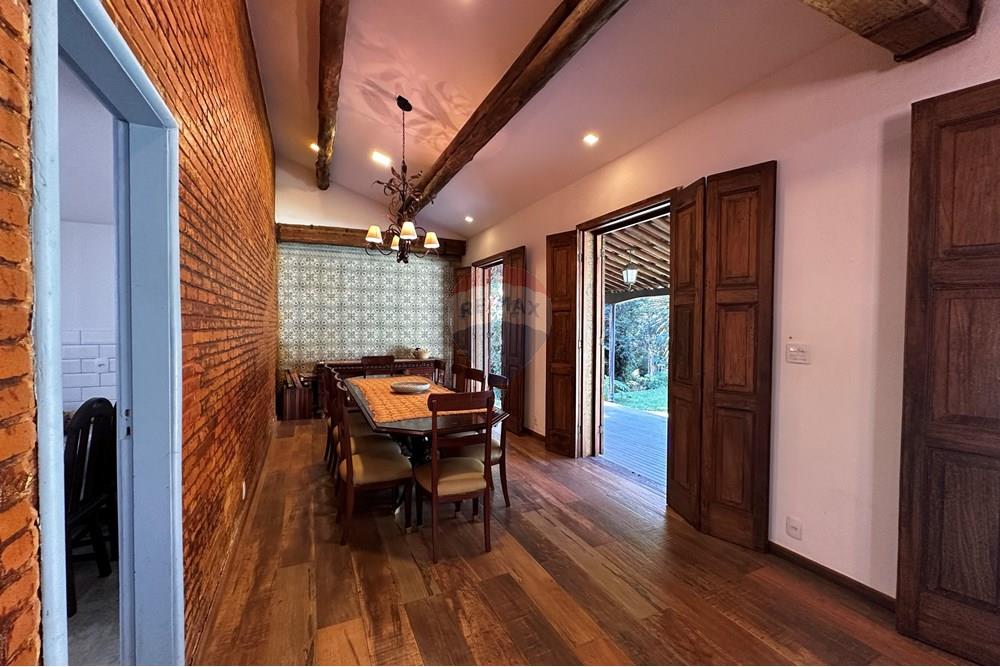 Casa - Venda - Petrópolis , Rio de Janeiro - 20250705_131530761_iOS.jpg - 630131055-21