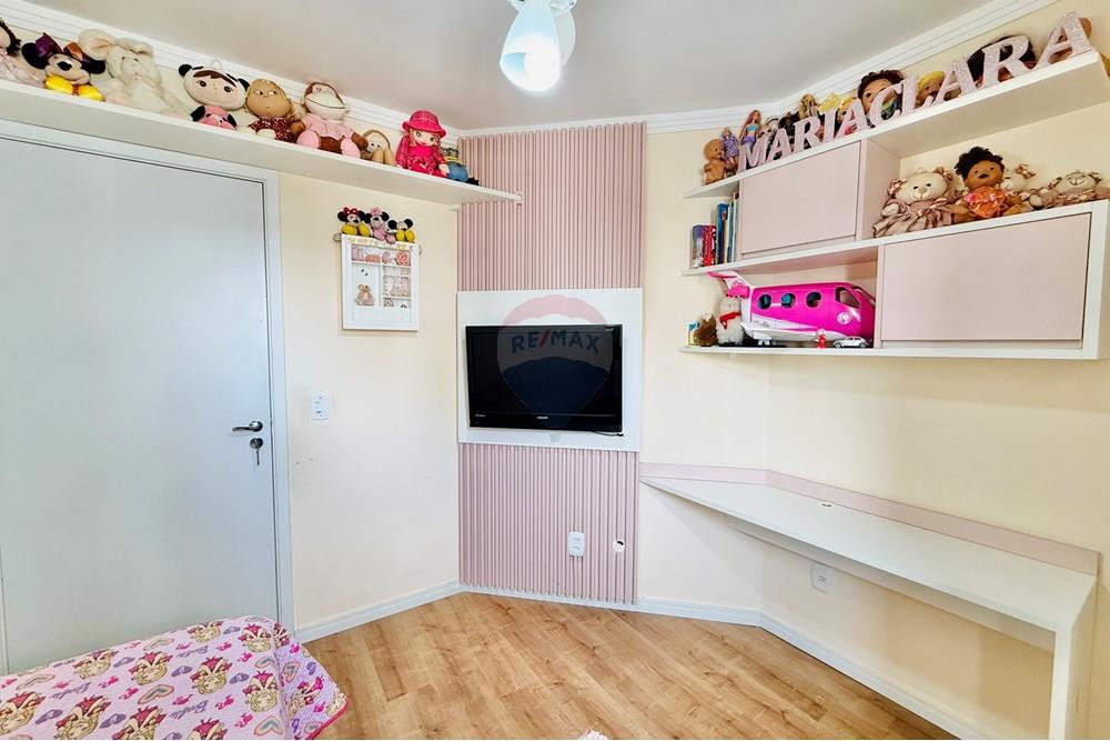 Apartamento - Venda - Sorocaba , São Paulo - IMG_9813.JPG - 630591261-22