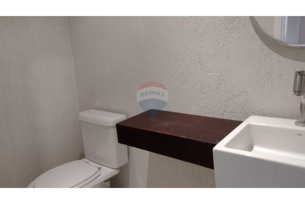 Cj. Comercial/ Sala - Alugar - São Paulo , São Paulo - WhatsApp Image 2025-08-07 at 10.01.03 (2).jpeg - 631561002-19