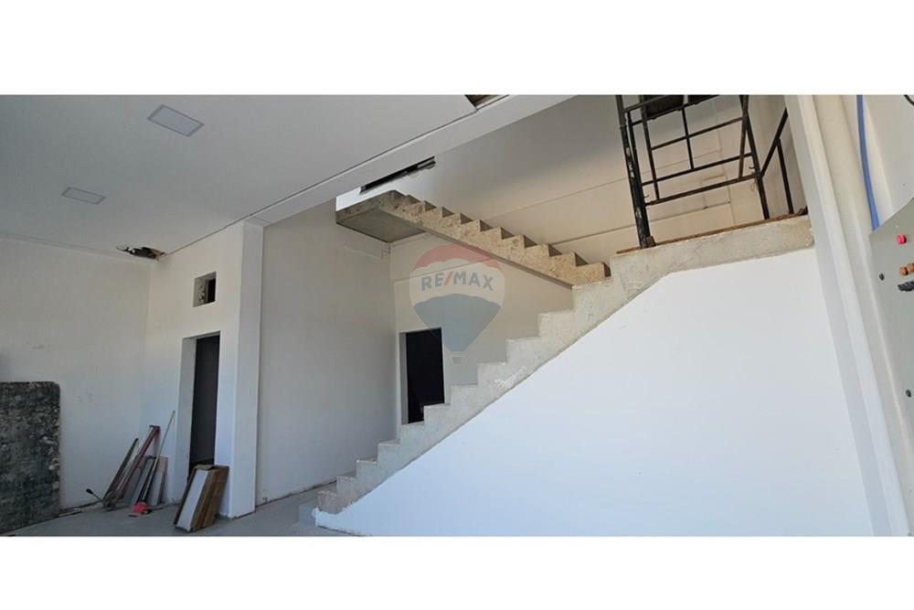 Galpão - Alugar - Arujá , São Paulo - IMG-20251017-WA0024.jpg - 631491003-108