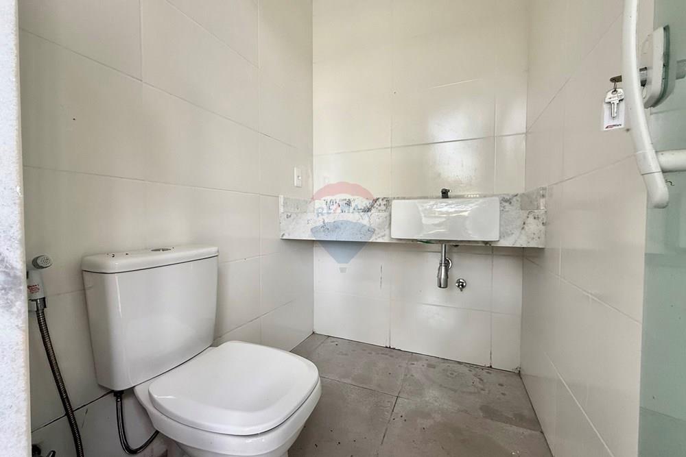 Casa - Venda - Armação dos Búzios , Rio de Janeiro - IMG_6416.jpeg - 630391120-24