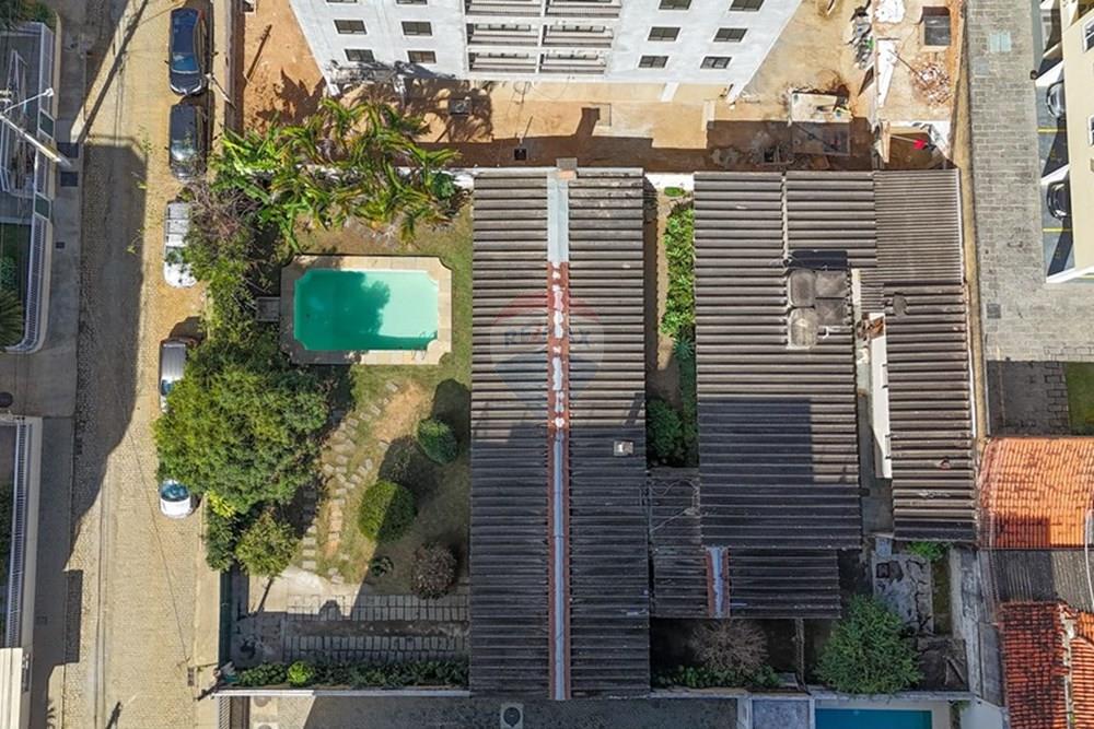 Casa - Venda - Petrópolis , Rio de Janeiro - IMG_8415.JPG - 631611009-16