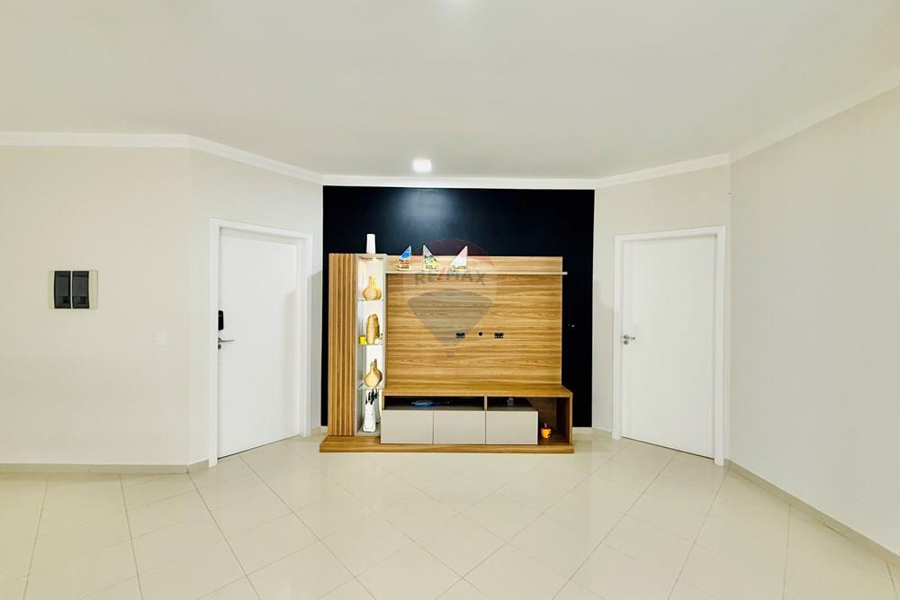 Casa - Venda - Sorocaba , São Paulo - IMG_6393.JPG - 630601260-13