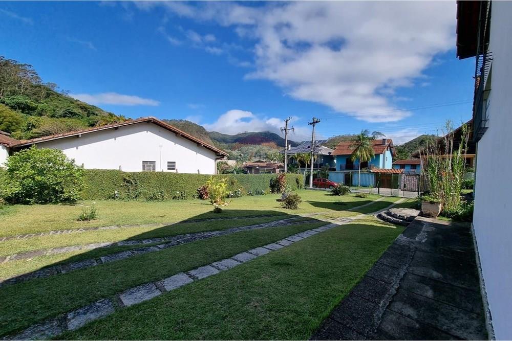 Casa - Venda - Nova Friburgo , Rio de Janeiro - WhatsApp Image 2026-01-13 at 23.46.47 (2).jpeg - 630551055-128