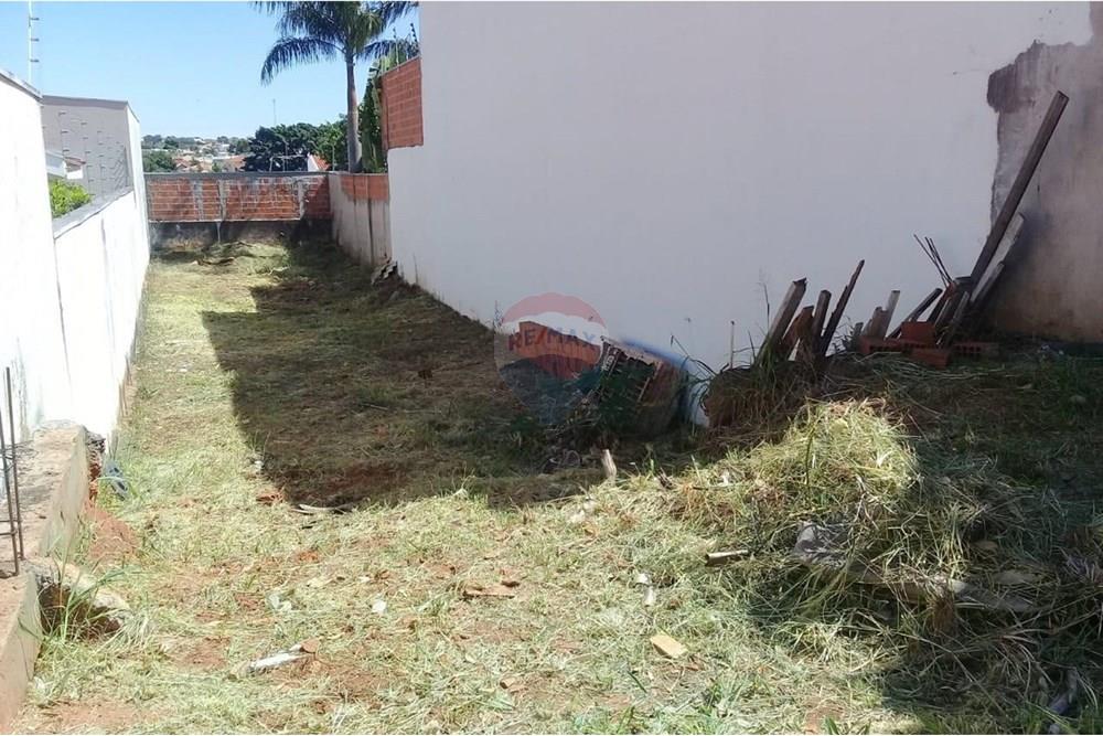 Terreno - Venda - Presidente Prudente , São Paulo - s.jpg - 630091071-2