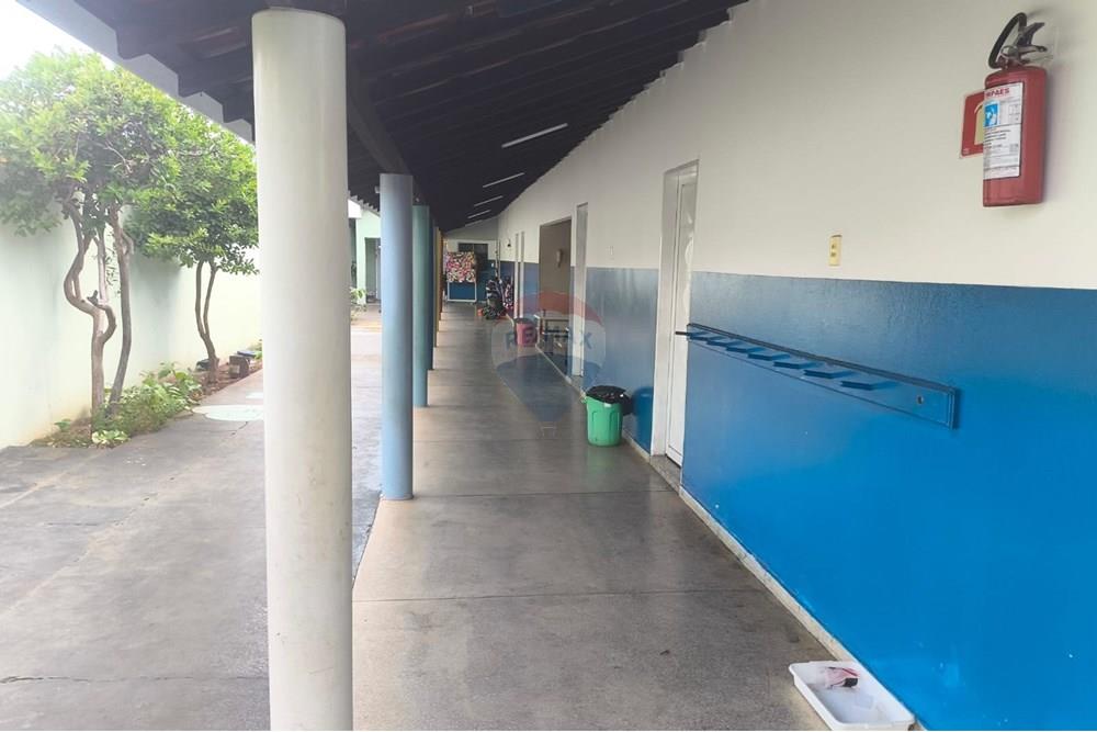 Prédio - Alugar - Araçatuba , São Paulo - ef218608-0d2c-455e-9b97-0573d5654a6a.jpg - 630541058-23