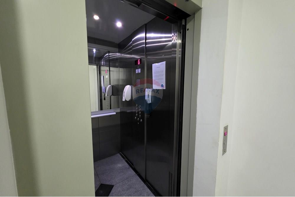 Apartamento - Alugar - Sorocaba , São Paulo - 20250806_143113.jpg - 630601201-30