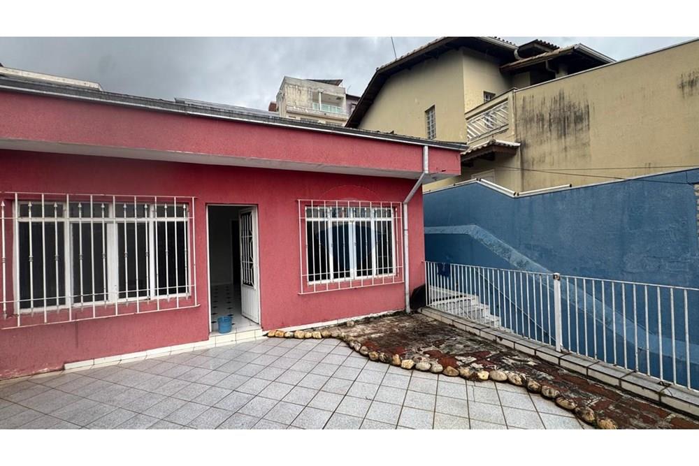 Casa Comercial - Alugar - Arujá , São Paulo - addca035-2f82-4e1a-b7bf-9ee9b6e6b630.jpeg - 631491012-22