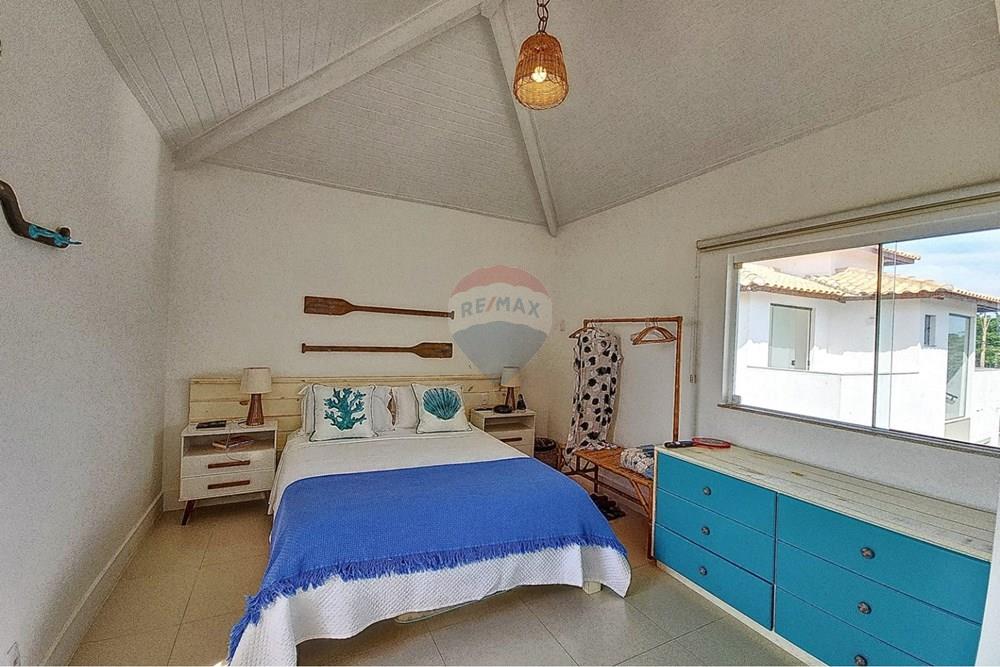 Casa de Condomínio - Venda - Armação dos Búzios , Rio de Janeiro - 28.jpeg - 630391053-12