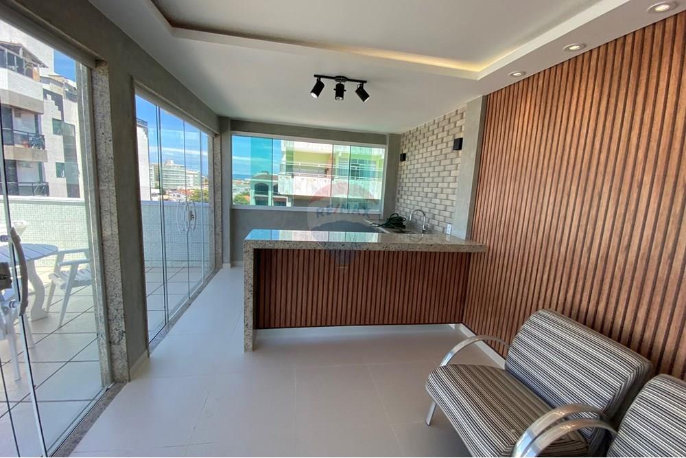 Cobertura - Venda - Cabo Frio , Rio de Janeiro - IMG_0594.jpeg - 720301207-15