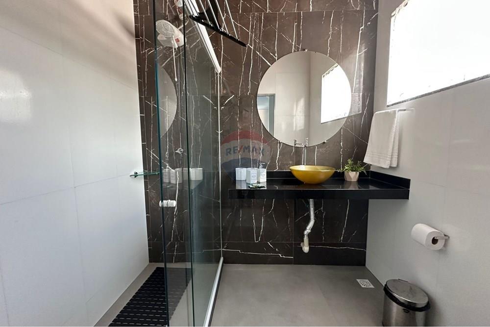 Hotel/ Pousada - Alugar - São Pedro da Aldeia , Rio de Janeiro - 40.jpeg - 630361032-175