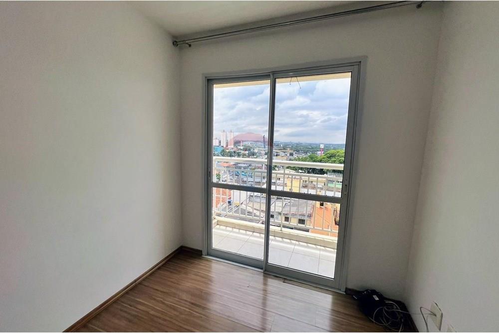 Apartamento - Alugar - Guarulhos , São Paulo - WhatsApp Image 2025-11-24 at 12.04.41 (2).jpeg - 630251010-473