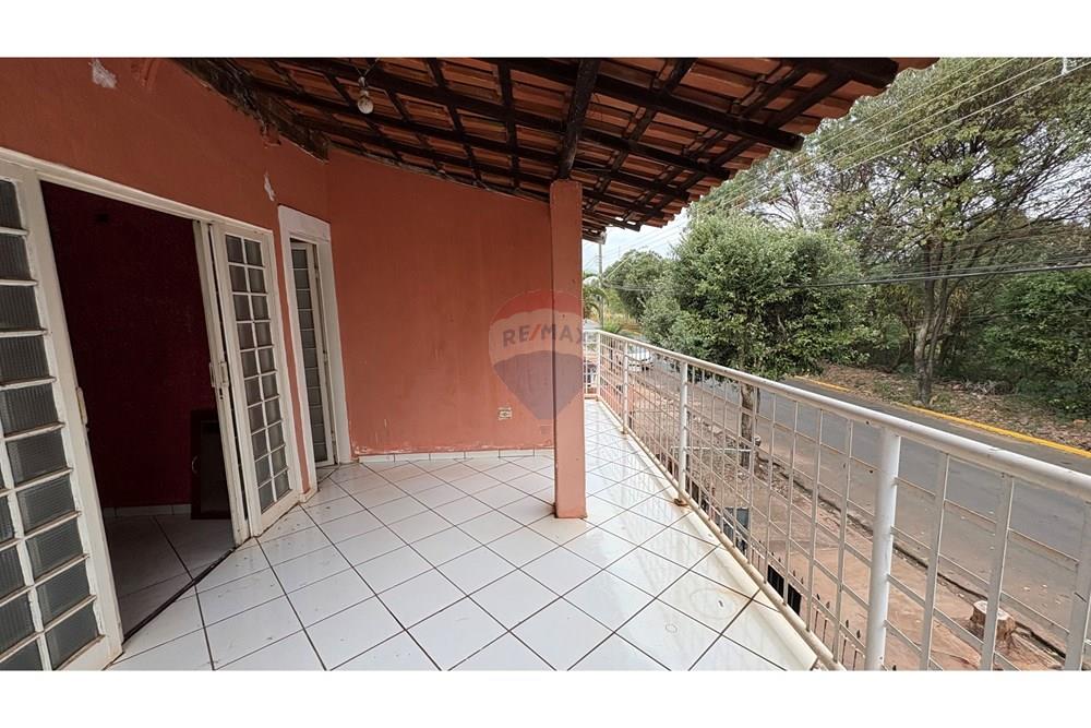 Casa - Venda - Andradina , São Paulo - IMG_3906.jpeg - 631201011-78