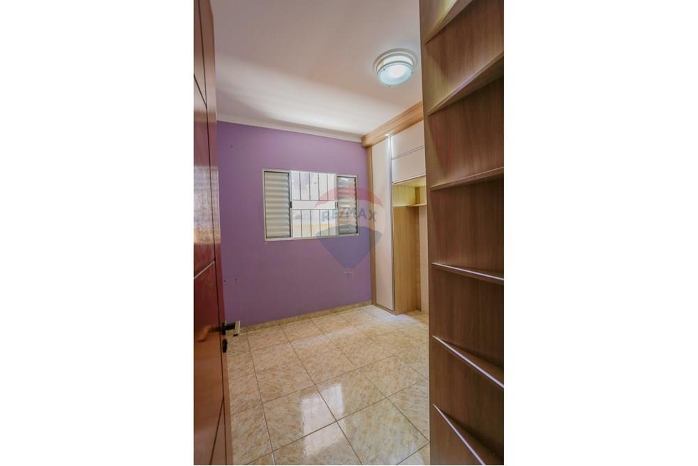 Casa - Alugar - Sorocaba , São Paulo - _MG_0101.jpg - 630601229-9