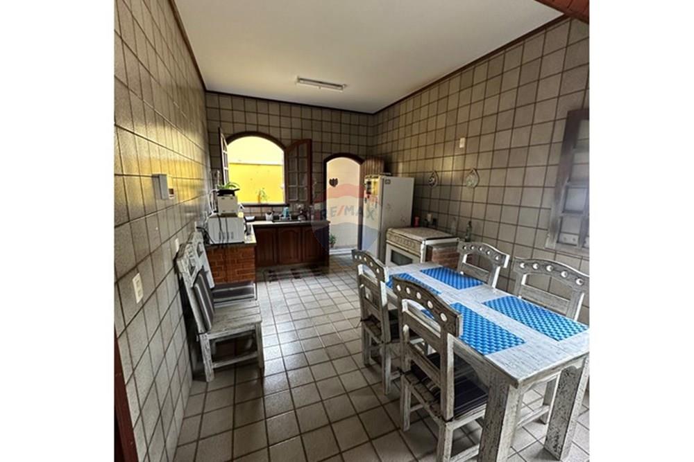 Casa de Condomínio - Venda - Armação dos Búzios , Rio de Janeiro - IMG_2839.jpg - 630391151-7