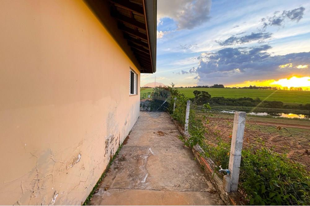 Casa de Condomínio - Venda - Boituva , São Paulo - Arquivo_064.jpg - 631081053-24