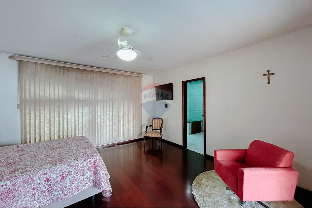 Casa - Alugar - Sorocaba , São Paulo - IMG_8470.JPG - 630591087-83