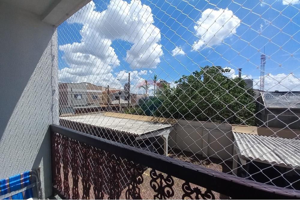 Apartamento - Venda - Mogi das Cruzes , São Paulo - 20250224_134006.jpg - 630281095-1