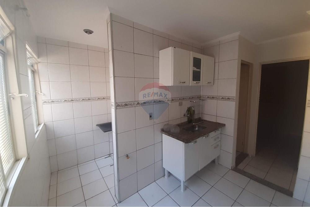 Apartamento - Venda - Araçatuba , São Paulo - IMG-20251006-WA0104.jpg - 630541047-43