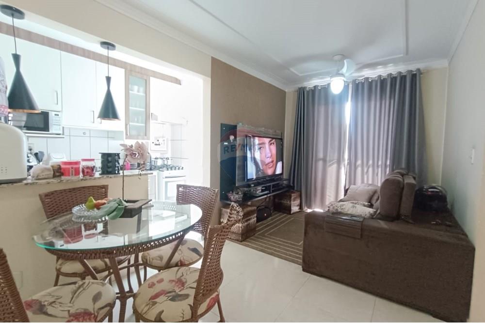 Apartamento - Venda - Lins , São Paulo - 02.jpg - 630511023-53