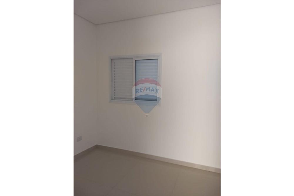 Casa de Condomínio - Alugar - Sorocaba , São Paulo - WhatsApp Image 2026-03-05 at 17.18.42.jpeg - 630601274-217