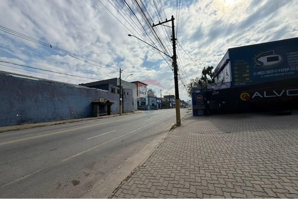 Casa Comercial - Alugar - Ribeirão Pires , São Paulo - WhatsApp Image 2025-06-27 at 13.34.06 (2) - Editado.jpg - 631371003-90