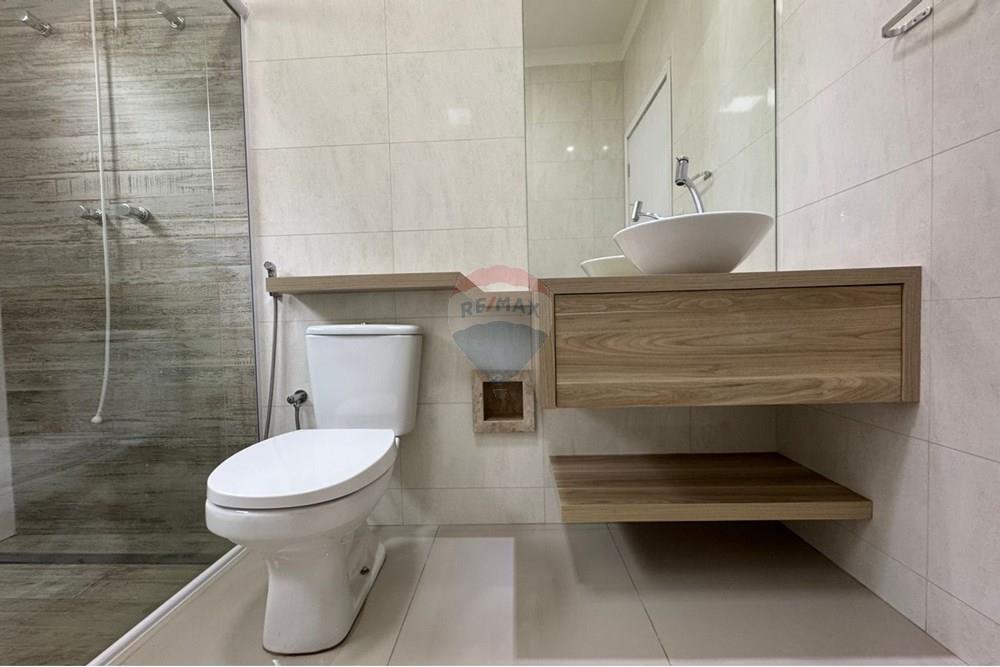 Casa - Venda - Botucatu , São Paulo - 54.jpg - 630481028-302