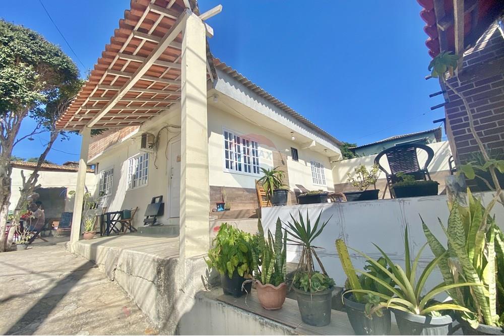 Casa - Venda - Armação dos Búzios , Rio de Janeiro - IMG_0711.jpg - 630391113-29