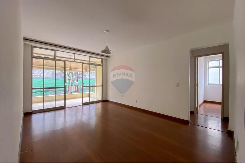 Apartamento - Alugar - Petrópolis , Rio de Janeiro - Av. Getúlio Vargas, 1133-03.jpg - 630131080-13
