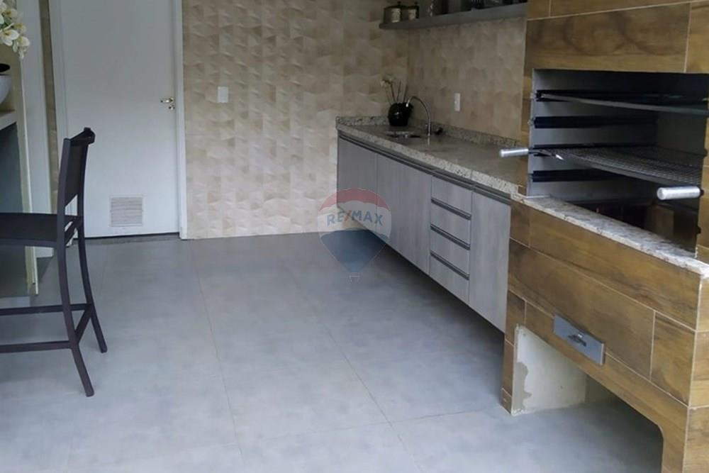 Apartamento - Venda - Petrópolis , Rio de Janeiro - Churrasqueira.jpg - 630131022-54