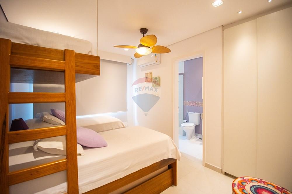 Casa de Condomínio - Venda - São Sebastião , São Paulo - DSC08469.jpg - Suite - 631301041-38