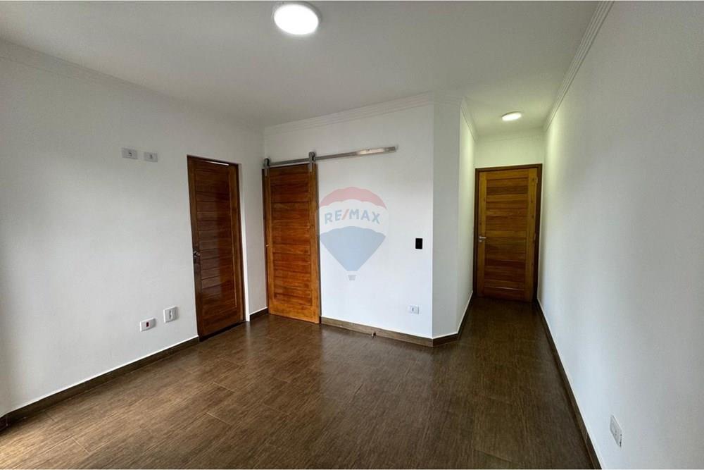 Casa - Alugar - Guarulhos , São Paulo - 26.jpeg - 631271008-170