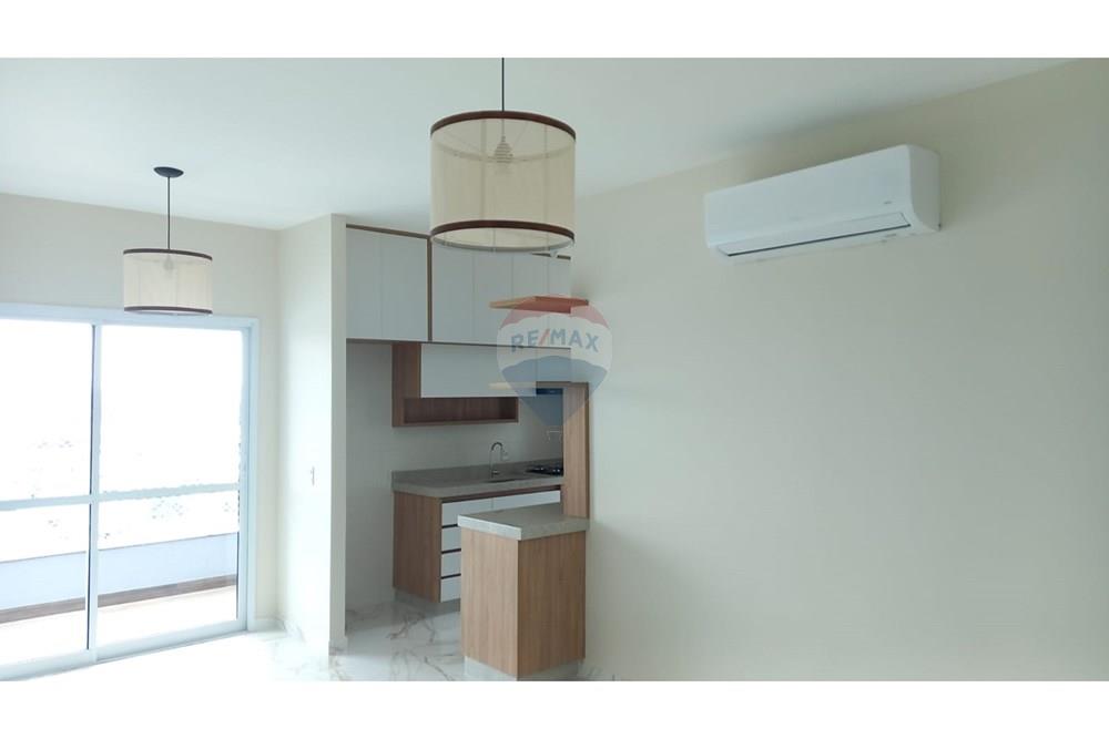 Apartamento - Alugar - Jacareí , São Paulo - WhatsApp Image 2026-02-26 at 10.02.55.jpeg - 631471050-126