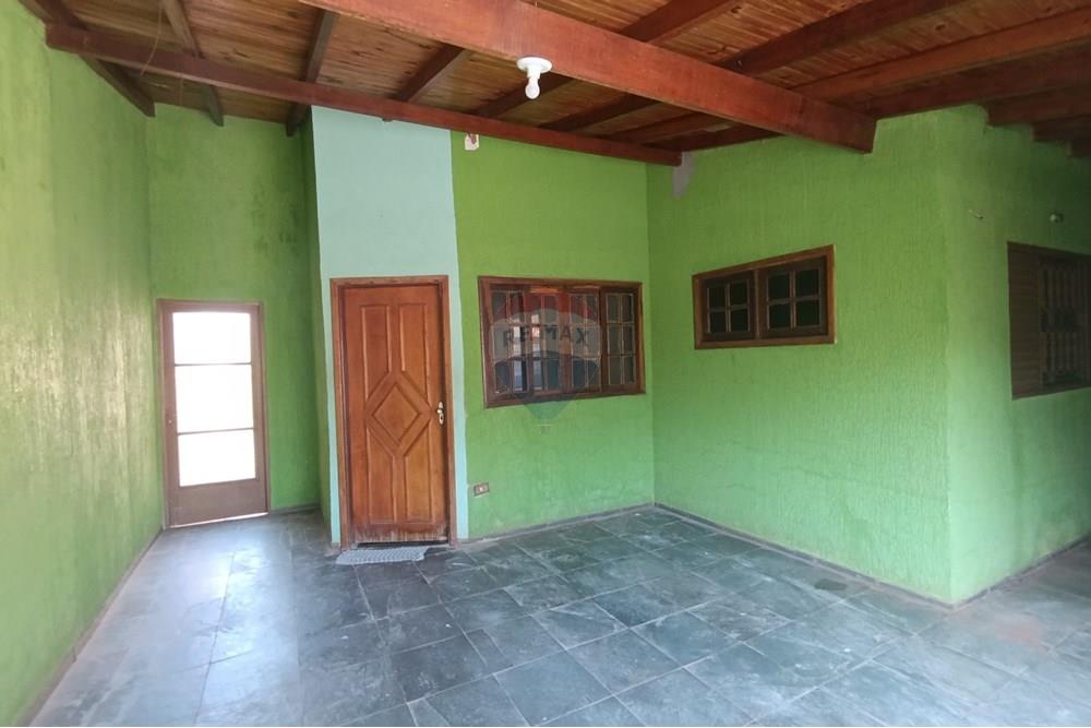 Casa - Venda - Andradina , São Paulo - IMG_20250726_131924.jpg - 631201039-22