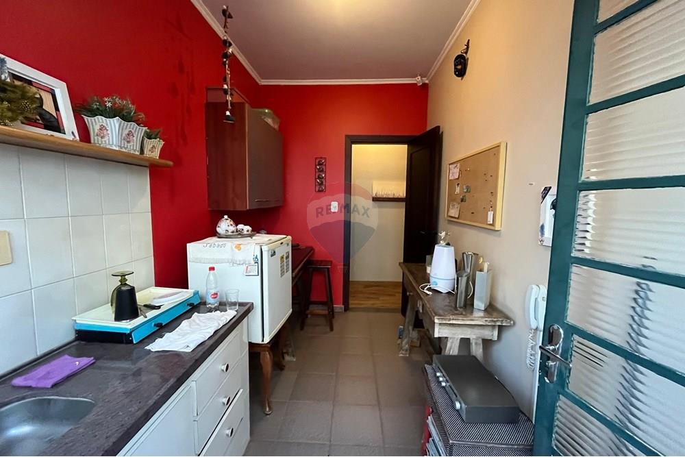 Casa - Venda - São José do Rio Preto , São Paulo - WhatsApp Image 2025-06-19 at 10.05.53 (1).jpeg - 631321045-14