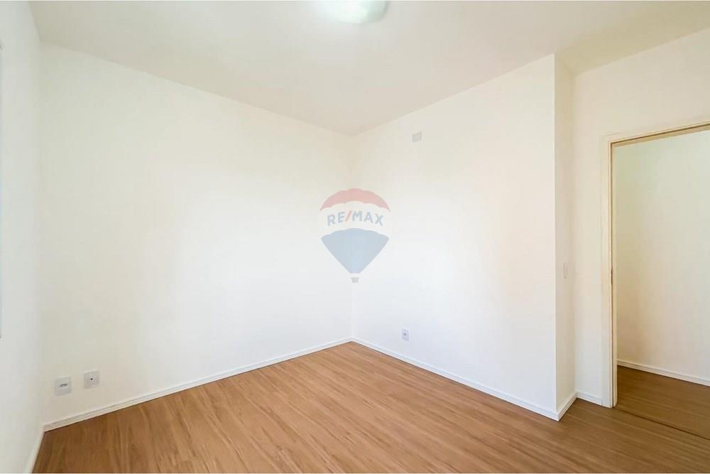 Apartamento - Alugar - Sorocaba , São Paulo - Reserva São Carlos  (10).jpeg - 630591087-106