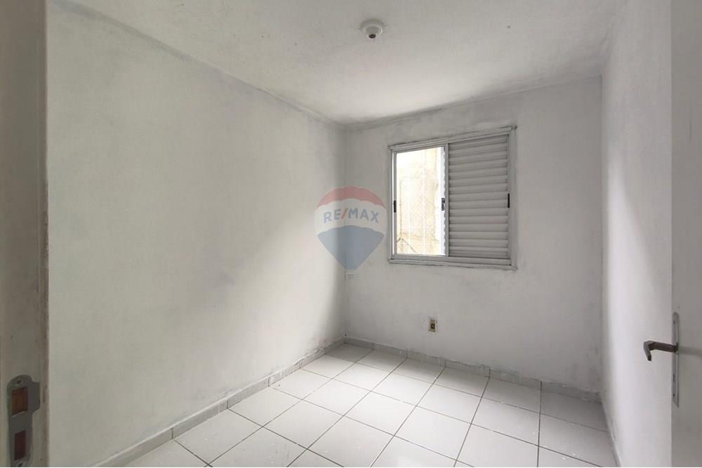 Apartamento - Alugar - Mauá , São Paulo - WhatsApp Image 2025-12-18 at 12.37.37.jpeg - 630751044-479