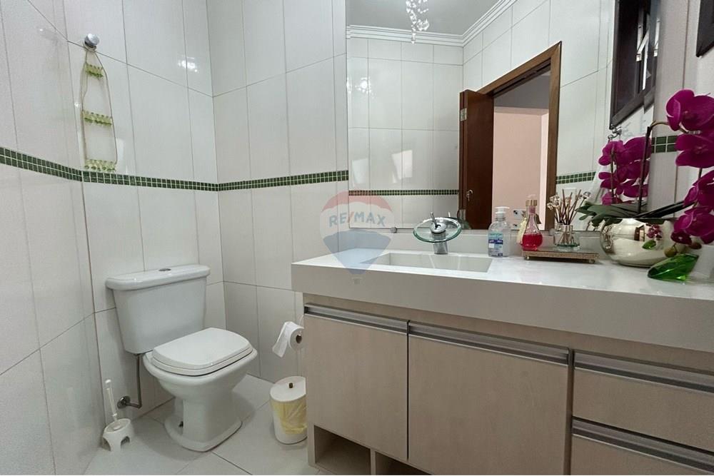 Sobrado - Alugar - Mauá , São Paulo - WhatsApp Image 2025-02-21 at 14.34.03 (2).jpeg - 630751019-611