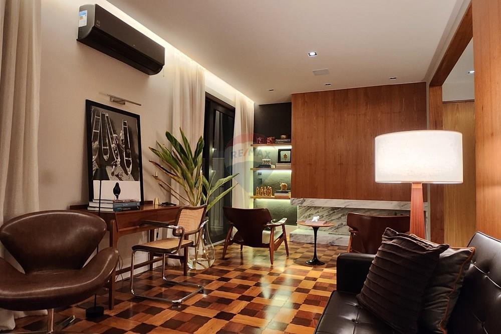 Casa - Venda - Nova Friburgo , Rio de Janeiro - IMG-20250107-WA0037 - Copia.jpg - 630551023-490