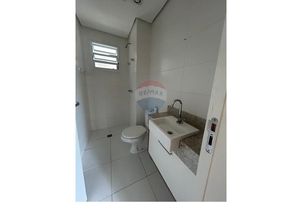 Apartamento - Alugar - Sorocaba , São Paulo - WhatsApp Image 2025-12-30 at 15.45.32 (2).jpeg - 630591253-9