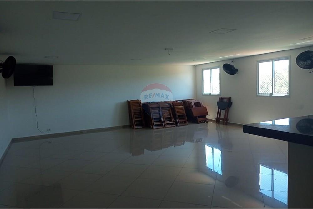 Apartamento - Alugar - Mauá , São Paulo - WhatsApp Image 2025-10-23 at 17.52.56 (1).jpeg - 630751044-410