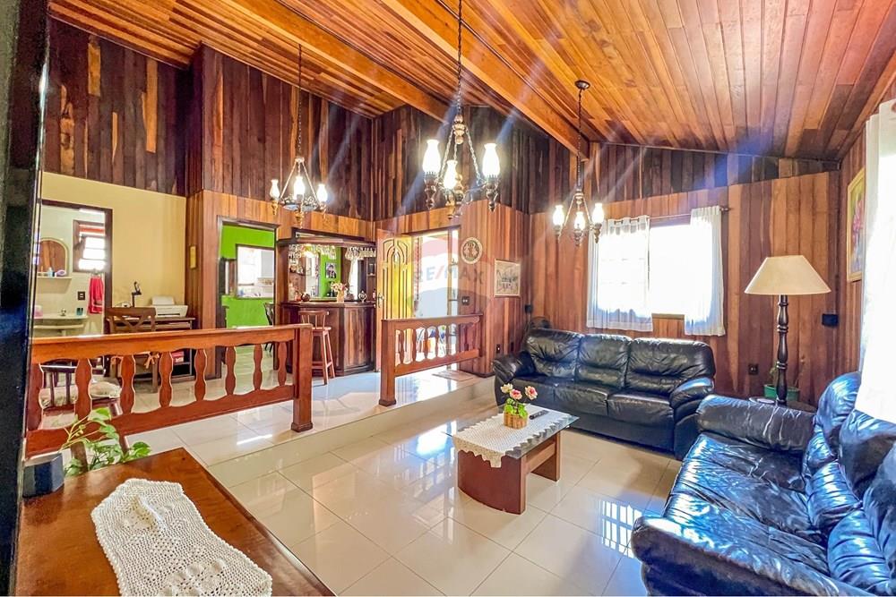 Casa de Condomínio - Venda - Ribeirão Pires , São Paulo - 15 (2).jpg - 631371018-58