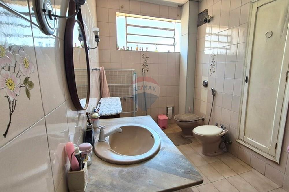 Apartamento - Venda - São José do Rio Preto , São Paulo - 08 banheiro b.jpeg - 630401013-149