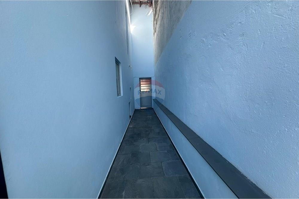 Sobrado - Alugar - Mauá , São Paulo - WhatsApp Image 2026-04-04 at 14.46.21 (10).jpeg - 630751044-584