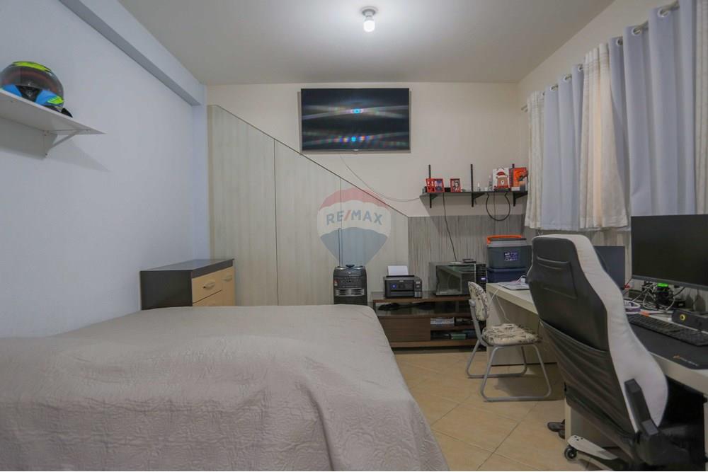 Casa de Condomínio - Venda - Sorocaba , São Paulo - IMG_2236.jpg - 630601173-29